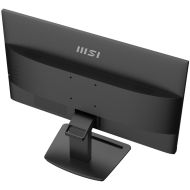 Monitor MSI 23.8" PRO MP2412