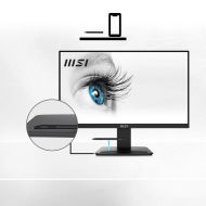 Monitor MSI 23.8" PRO MP2412