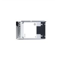Dell 1.92TB SSD SATA RI 2.5" hp