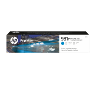 HP L0R13A INK CARTRIDGE