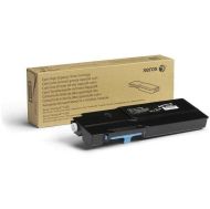 XEROX 106R03522 CYAN TONER CARTRIDGE