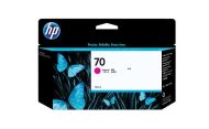 HP 70 DESIGNJET  MAGENTA C9453A