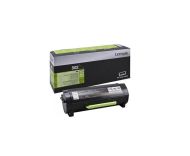 LEXMARK 50F200E BLACK TONER