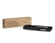 XEROX 106R02755 BLACK TONER CARTRIDGE