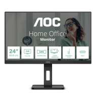 Monitor AOC 23.8" 24P3CV