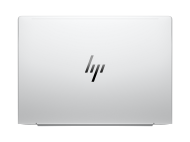 Laptop HP EliteBook 8 G1, Procesor Intel Core Ultra 7 255U up to 5.2GHz, 14" WUXGA (1920x1200) IPS 800nits anti-glare, ram 32GB (1x32GB) 5600MHz DDR5, 1TB SSD M.2 PCIe NVMe, Intel Graphics, culoare silver, Windows11 Pro