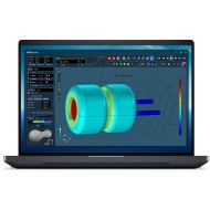 DL MB18250 QHD U9-285HX 64 4 3000PRO WP