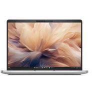 DL PB14250 FHD+ U7-268V 32 1 ARC 5G W11P