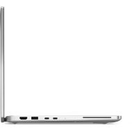 DL PB14250 FHD+ U7-268V 32 1 ARC 5G W11P