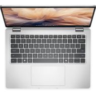 DL PB14250 FHD+ U7-265U 64 1 W11P