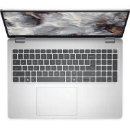 DL PB16250 FHD+ U7-265U 64 1 W11P