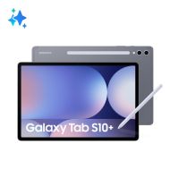 Samsung Tab S10+ X820 Wifi 12/256 Gy