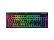 Tastatura Razer Blackwidow V4 LP Yellow