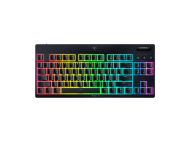 Tastatura Razer Blackwidow V4 LP TKL YL
