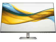 HP MONITOR S5 27 inch FHD - 527da