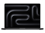 MP16 M4m CPU-16/GPU-40/128GB/1TB INT BK