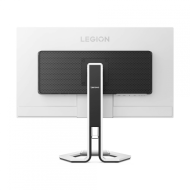 Legion Pro 32UD 31.5" UHD QD-OLED 240Hz