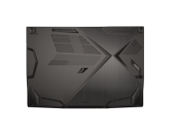 Thin 15 FHD I5-13420H 16 512GB 4050 DOS