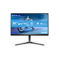 Monitor Philips 24.5" 25M2N5200U/00