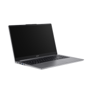 EXO15 FHD U5 115U 16GB 512GB UMA DOS