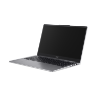 EXO15 FHD U5 115U 16GB 512GB UMA DOS