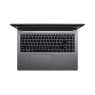 EXO15 FHD U5 115U 16GB 512GB UMA DOS