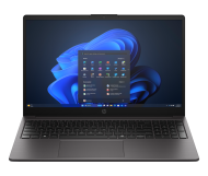 HP 255RG10 15" R7-7735U 16 1T UMA DOS 1y