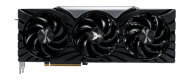 Gainward RTX5080 Phoenix GS 16GB GDDR7