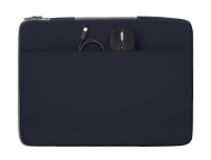 HP Laptop Sleeve Protective  ABL 15-16