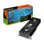 VGA GB RTX 5060 EAGLE MAX OC 8GB