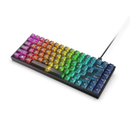 Lenovo Legion K510 Mini Pro Gaming KB