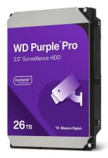 Western Digital Purple Pro WD240PURP int