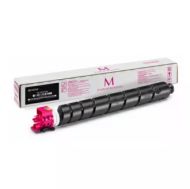Toner original Kyocera TK-8455M, culoare magenta pentru Kyocera TASKalfa MZ2501ci capacitate 12000 pagini