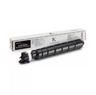 Toner original Kyocera TK-8465K, culoare negru pentru Kyocera TASKalfa MZ3501ci capacitate 30000 pagini