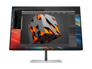 HP MONITOR Series 7 Pro 24" WUXGA -724pn