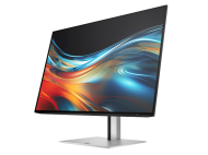 HP MONITOR Series 7 Pro 24" WUXGA -724pn