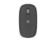 Mouse WS Natec Lark 400DPI, negru