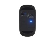 Mouse WS Natec Lark 400DPI, negru