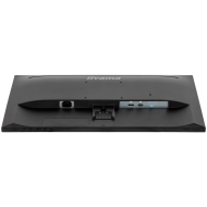 24" IPS-panel, 1920x1080@100Hz, 15cm Height Adj. Stand, 4ms, 300cd/m2, HDMI, DisplayPort