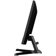 21,5" IPS Gaming, G-Master Black Hawk, FreeSync, 1920x1080@100Hz, 300cd/m2, HDMI, DisplayPort, 1ms (MPRT), Adaptive Sync, Speakers, USB 2x2.0, Black Tuner