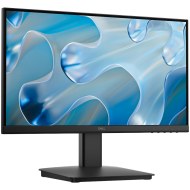 Dell 22 Monitor - SE2225HM 21.50" FHD 1920x1080 100Hz, 72% NTSC (CIE 1931), 102 PPI, 16:9, VA, AG, 3000:1, 178/178, 5ms/8ms, HDMI, VGA, Tilt