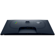 Dell Alienware 27 Gaming Monitor - AW2725DM 27" WQHD 2560x1440 180Hz, 95% DCI-P3 (CIE 1976), 109 PPI, 16:9, 400cd/m2, IPS, 1000:1, 178/178, 1ms/2ms/4ms, DP, HDMI, USB, Height, Swivel, Tilt, Pivot