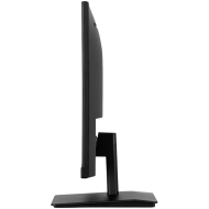 IIYAMA Monitor LED XU2491H-B1  23.8" IPS 1920 x 1080 100Hz  300 cd/m 1300:1 0.5ms HDMI DP Titl 3y