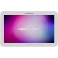 Ubiquity 21.5" Full HD PoE++ touchscreen