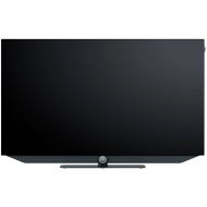 LOEWE TV 48'' Bild V dr+, 4K Ultra, OLED HDR, 1TB HDD, Integrated soundbar