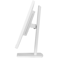 IIYAMA Prolite XUB2797QSU-W2 Business Monitor - 68.6 cm (27''), WQHD (2560x1440), IPS LED, 100Hz, 300 cd/m², matte/white