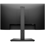 Dell Pro 22 Monitor - E2225HM 21.45" FHD 1920x1080 100Hz, 72% NTSC (CIE 1931), 103 PPI, 16:9, VA, AG, 250 cd/m2, 3000:1, 178/178, 5ms/8ms, DP, HDMI, VGA, Tilt