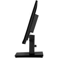 IIYAMA Monitor LED XU2292HSU-B6 21.5" IPS 1920x1080 100Hz 16:9 1000:1 250cd 0.4ms HDMI DP USB Hub 3.2 Gen 1 Tilt 3y