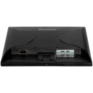 IIYAMA Monitor LED E1980S-B1 19" 1280 x 1024 5:4 250 cd/m 5ms HDMI DP tilt