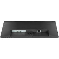 IIYAMA Monitor LED XU2293HS-B6 21.5" IPS 1920 x 1080 @100Hz 300 cd/m² 1ms HDMI DP tilt